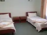 Двухместный номер Superior 2 отдельные кровати
