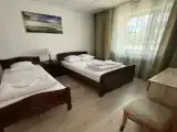 Номер Standard