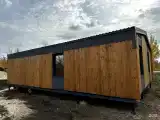 Барн Комфорт