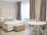 Апартаменты Люкс