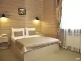 1 категория Стандарт (корпус 4,6)