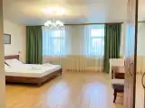 Номер стандарт