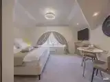 Семейный
