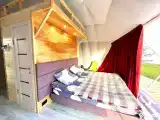 Тент