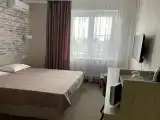 2-местный номер стандарт