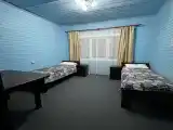 Двухместный номер Standard (2 отдельные кровати)