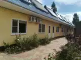 Двухместный номер Comfort рядом с пляжем (двуспальная кровать)