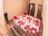 Трёхместный номер Standard