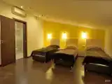Четырехместный номер