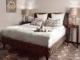 Президентский