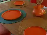 Сёрф