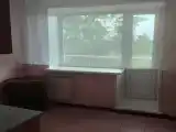 Двухместный с балконом H - 04