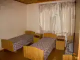 Номер Standard