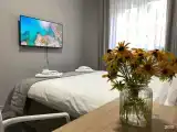 Стандарт (до 2 чел.)