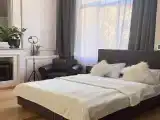 Квартира