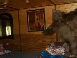 Коттедж