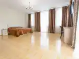 Номер люкс