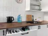 Вилла