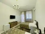 Комфорт Стандарт