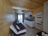 Апартаменты 8
