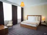 Улучшенный "Twin"