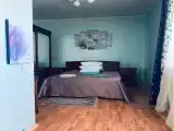 Люкс Семейный двухкомнатный 300