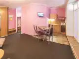 Люкс