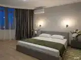 Двухместный номер