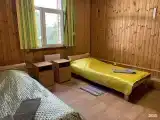 4-местный номер эконом