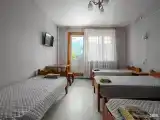 Стандарт четырехместный
