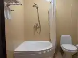 Стандарт "Одноместный"