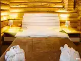 Лесной улей