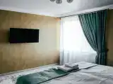 Семейный люкс