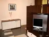 Однокомнатный "Люкс плюс"