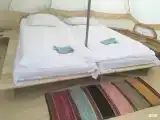 Двухместный номер Standard (2 отдельные кровати)