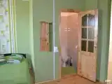 Номер стандарт с 3 односпальными кроватями