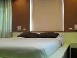 Люкс 1