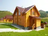 Усадьба Полевая 2