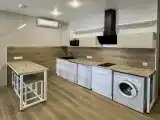 Студия Classic