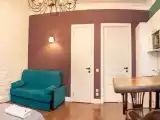 Комфорт