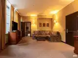 Гранд Люкс