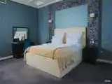 Люкс двухкомнатный