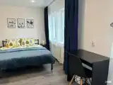 Номер Superior