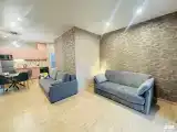 Студия 47