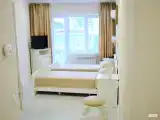 2-х местный Стандарт (две раздельные кровати)