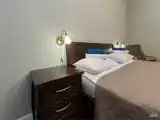 Комфорт