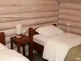 Стандарт двухместный TWN