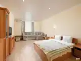 Полулюкс