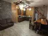 Коттедж