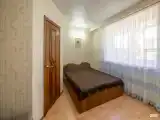 Трёхместный номер Standard